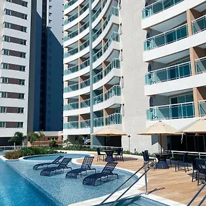 Sul Flats Service Hébergement de vacances